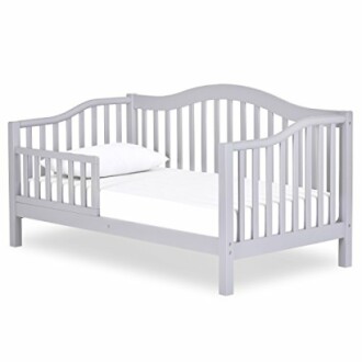 Austin Toddler Day Bed