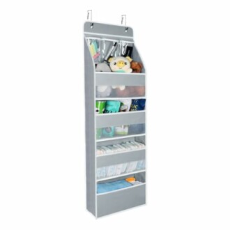 Univivi Door Hanging Organizer